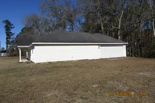7358 Stilson-Leefield Rd, Brooklet, GA 30415 - Photo 24