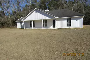 7358 Stilson-Leefield Rd, Brooklet, GA 30415 - Photo 1