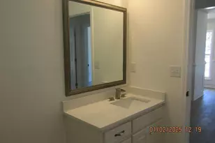 7358 Stilson-Leefield Rd, Brooklet, GA 30415 - Photo 14