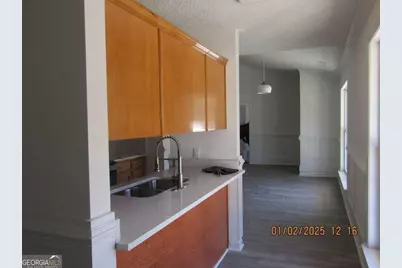 7358 Stilson Leefield Road, Brooklet, GA 30415 - Photo 6