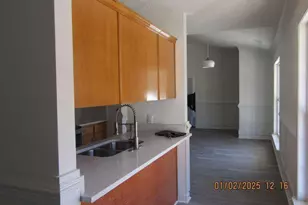 7358 Stilson-Leefield Rd, Brooklet, GA 30415 - Photo 6