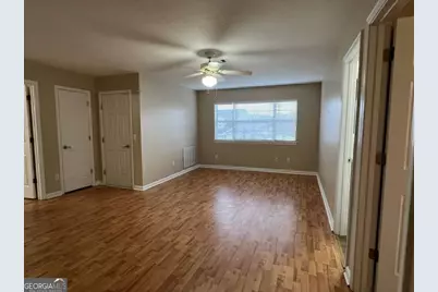 517 Lake Jordan Boulevard W, Kingsland, GA 31548 - Photo 12