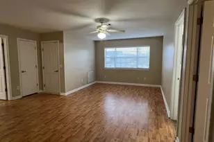 517 Lake Jordan Blvd W, Kingsland, GA 31548 - Photo 12