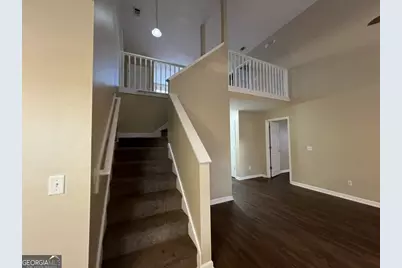 517 Lake Jordan Boulevard W, Kingsland, GA 31548 - Photo 4