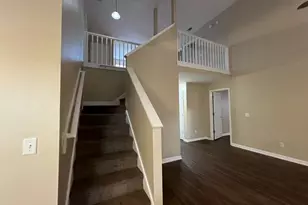 517 Lake Jordan Blvd W, Kingsland, GA 31548 - Photo 4