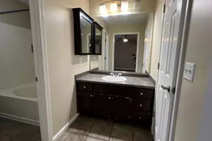 517 Lake Jordan Blvd W, Kingsland, GA 31548 - Photo 10