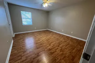 517 Lake Jordan Blvd W, Kingsland, GA 31548 - Photo 14