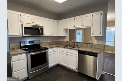 517 Lake Jordan Boulevard W, Kingsland, GA 31548 - Photo 6