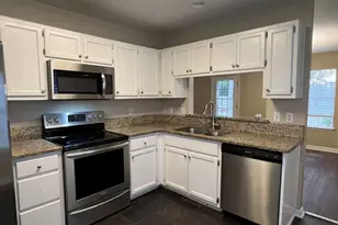 517 Lake Jordan Blvd W, Kingsland, GA 31548 - Photo 6