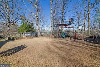 2244 Post Oak Drive, Duluth, GA 30097 - Photo 14