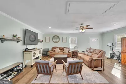 2244 Post Oak Drive, Duluth, GA 30097 - Photo 6