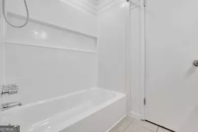 2244 Post Oak Drive, Duluth, GA 30097 - Photo 12