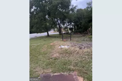 300 N Pickens Street, Milledgeville, GA 31061 - Photo 1