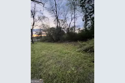 300 N Pickens Street, Milledgeville, GA 31061 - Photo 2