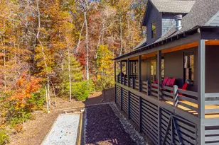 258 Turtle Cove, Clayton, GA 30525 - Photo 42