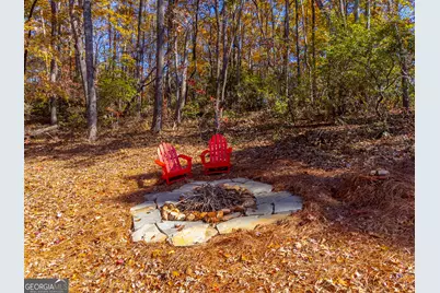 258 Turtle Cove, Clayton, GA 30525 - Photo 44