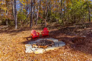 258 Turtle Cove, Clayton, GA 30525 - Photo 44