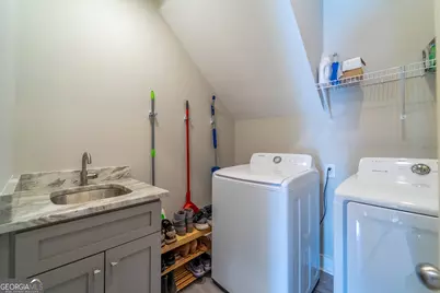 258 Turtle Cove, Clayton, GA 30525 - Photo 30