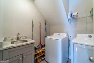 258 Turtle Cove, Clayton, GA 30525 - Photo 30