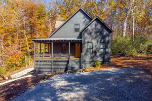 258 Turtle Cove, Clayton, GA 30525 - Photo 2