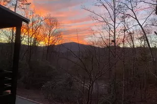 258 Turtle Cove, Clayton, GA 30525 - Photo 52