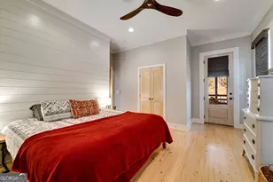 258 Turtle Cove, Clayton, GA 30525 - Photo 24