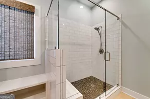 258 Turtle Cove, Clayton, GA 30525 - Photo 26