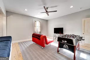 258 Turtle Cove, Clayton, GA 30525 - Photo 32