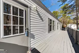 5458 Rolling Oak Ln, Buford, GA 30518 - Photo 22