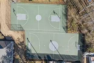 5458 Rolling Oak Ln, Buford, GA 30518 - Photo 26