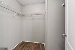 5458 Rolling Oak Ln, Buford, GA 30518 - Photo 14