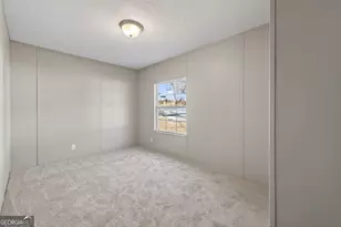 5458 Rolling Oak Ln, Buford, GA 30518 - Photo 18