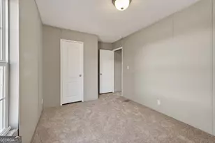 5458 Rolling Oak Ln, Buford, GA 30518 - Photo 20