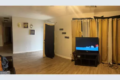 1350 Brinwood Drive, Macon, GA 31204 - Photo 2