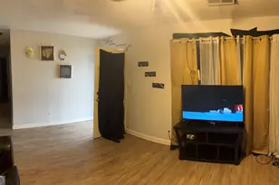 1350 Brinwood Dr, Macon, GA 31204 - Photo 2