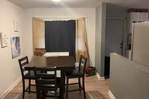 1350 Brinwood Dr, Macon, GA 31204 - Photo 4