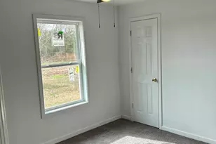 7468 George Deen Rd, West Green, GA 31567 - Photo 20