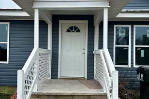 7468 George Deen Rd, West Green, GA 31567 - Photo 2