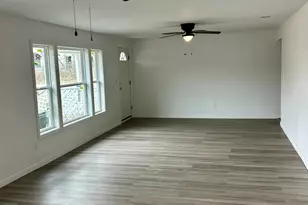 7468 George Deen Rd, West Green, GA 31567 - Photo 4