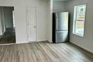 7468 George Deen Rd, West Green, GA 31567 - Photo 6