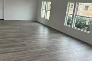 7468 George Deen Rd, West Green, GA 31567 - Photo 22