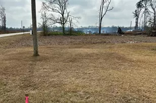 7468 George Deen Rd, West Green, GA 31567 - Photo 26