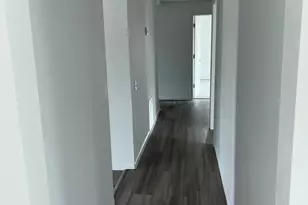 7468 George Deen Rd, West Green, GA 31567 - Photo 12