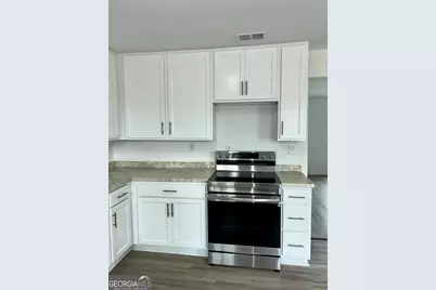 7468 George Deen Road, West Green, GA 31567 - Photo 8