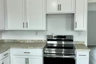 7468 George Deen Rd, West Green, GA 31567 - Photo 8