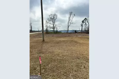 7468 George Deen Road, West Green, GA 31567 - Photo 26