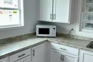 7468 George Deen Rd, West Green, GA 31567 - Photo 10