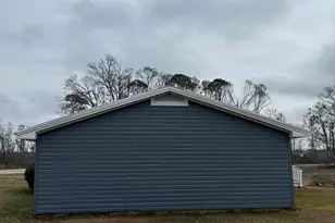 7468 George Deen Rd, West Green, GA 31567 - Photo 28