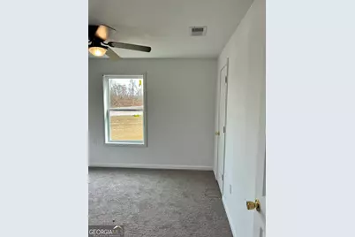 7468 George Deen Road, West Green, GA 31567 - Photo 18