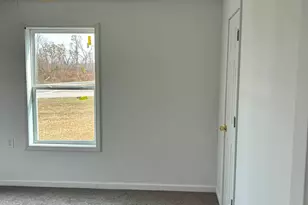 7468 George Deen Rd, West Green, GA 31567 - Photo 18